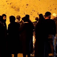 القائد الشهيد سليماني 